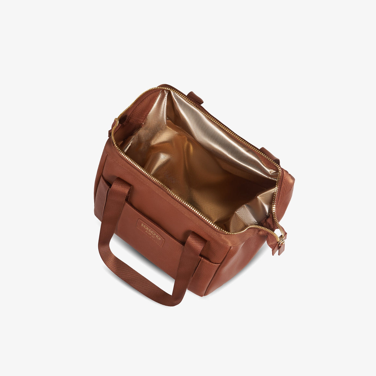 igloo-luxe-lunch-tote-cooler-bag-f0 00061160_4.jpg