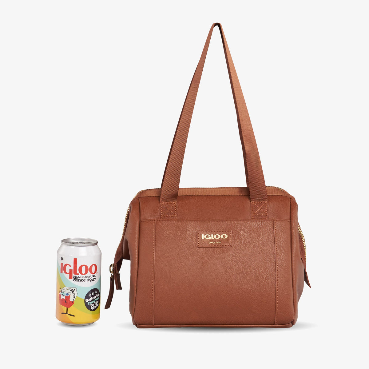 igloo-luxe-lunch-tote-cooler-bag-f0 00061160_5.jpg