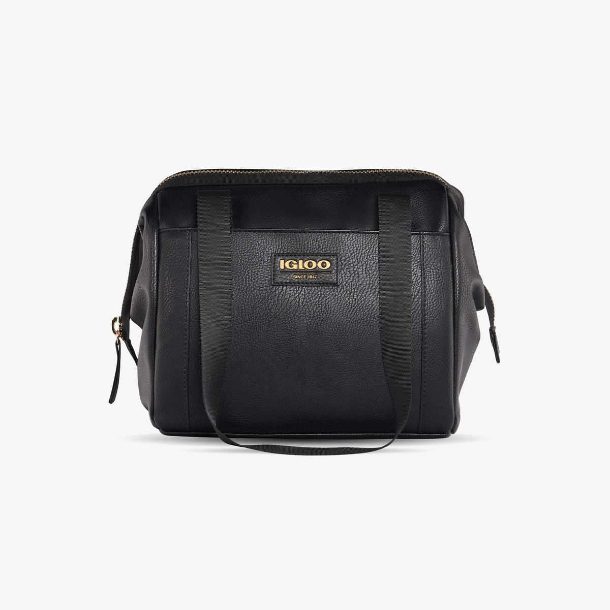 igloo-luxe-lunch-tote-cooler-bag-f0 00061161_1.jpg