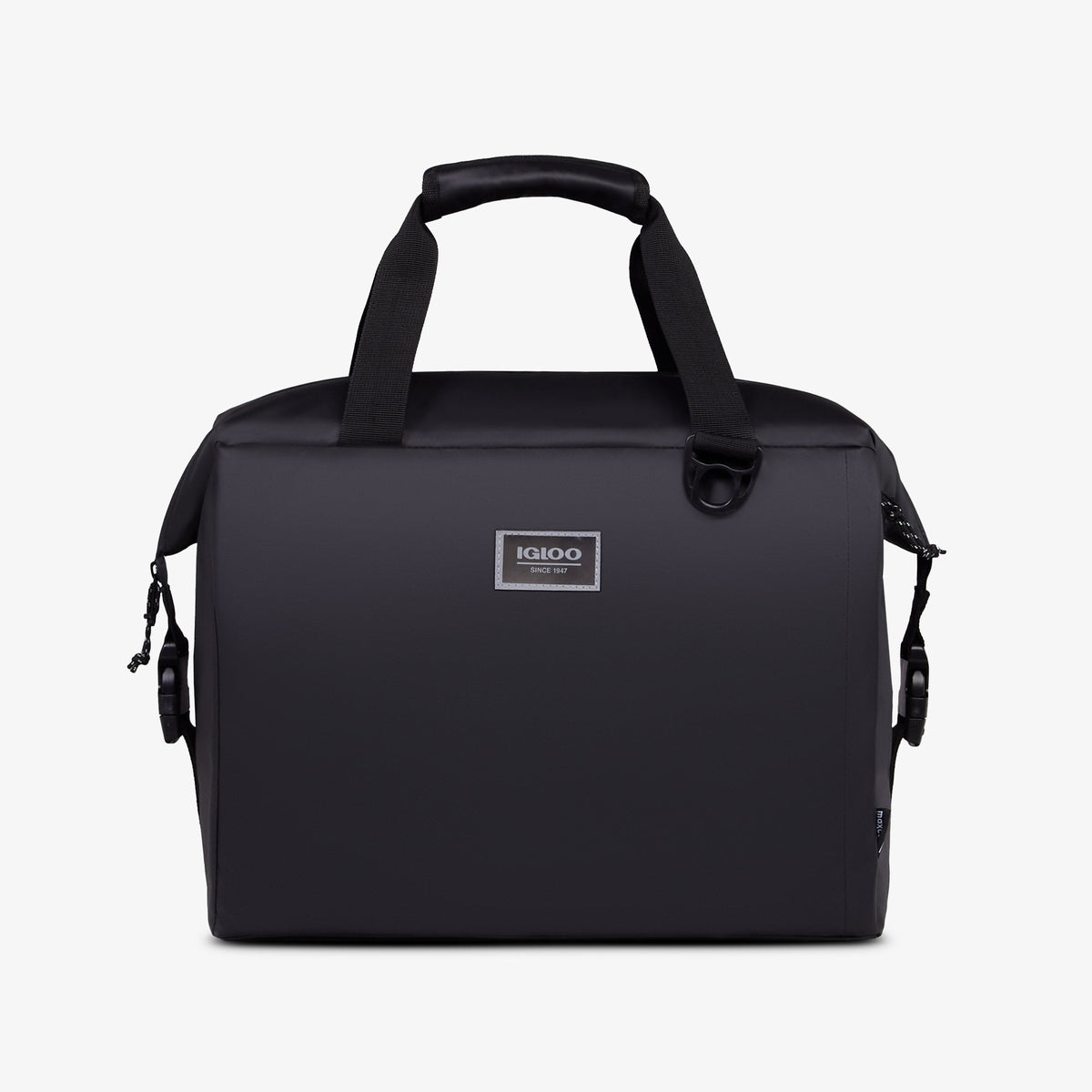 south-coast-snapdown-36-can-bag-g7 00061439_1.jpg