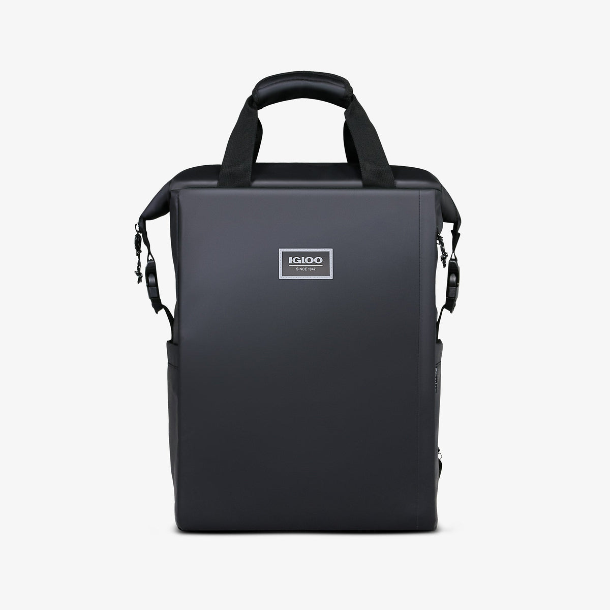 south-coast-snapdown-24-can-backpack-l6 00061441_1.jpg