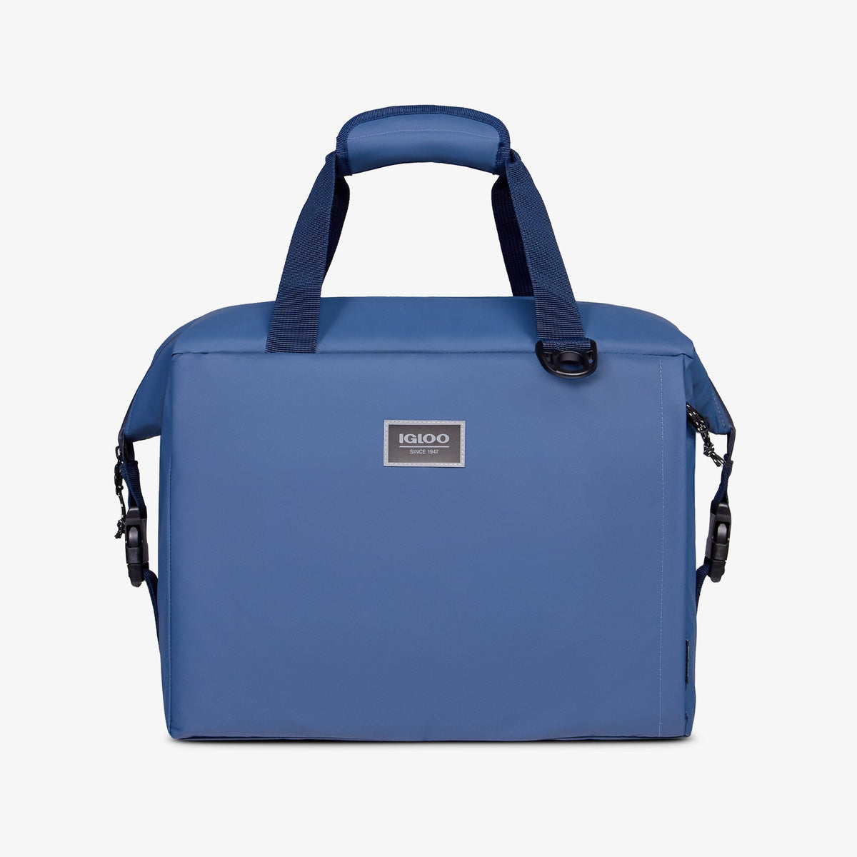south-coast-snapdown-36-can-bag-g7 00061448_1.jpg