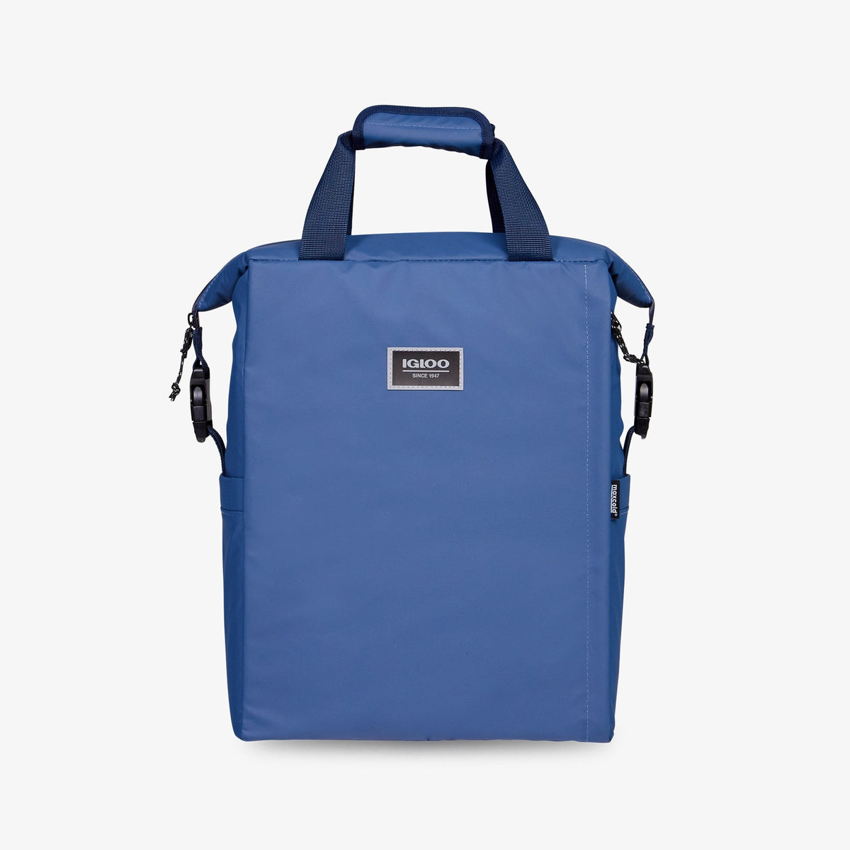 south-coast-snapdown-24-can-backpack-l6 00061453_1.jpg