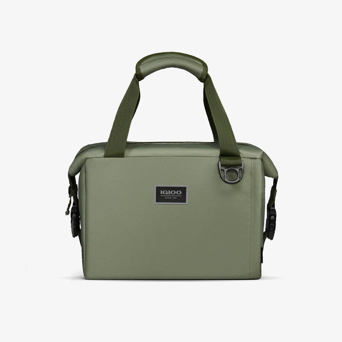 south-coast-snapdown-14-can-bag-e9 00061470_1.jpg
