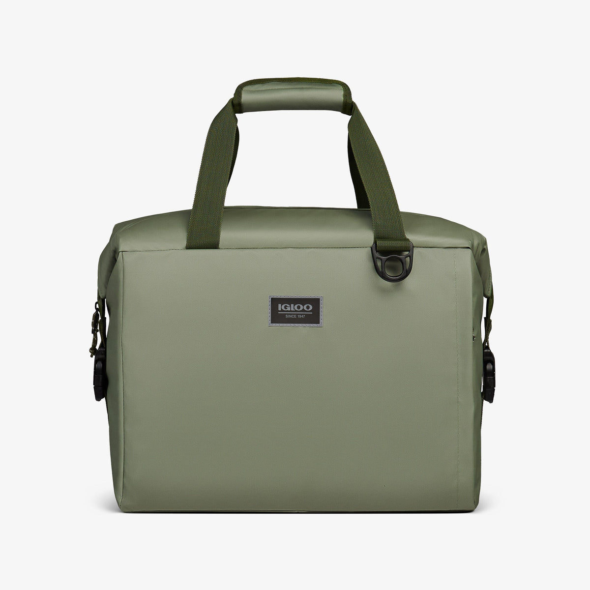 south-coast-snapdown-36-can-bag-g7 00061477_1.jpg