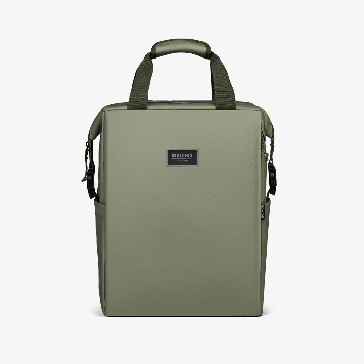 south-coast-snapdown-24-can-backpack-l6 00061478_1.jpg