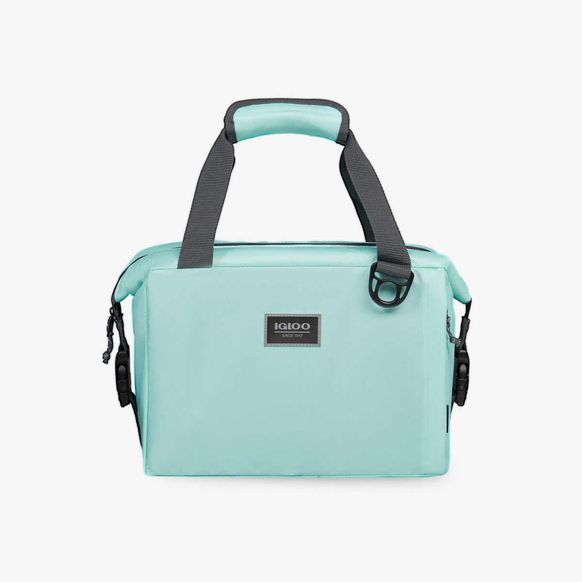 south-coast-snapdown-14-can-bag-e9 00061481_1.jpg