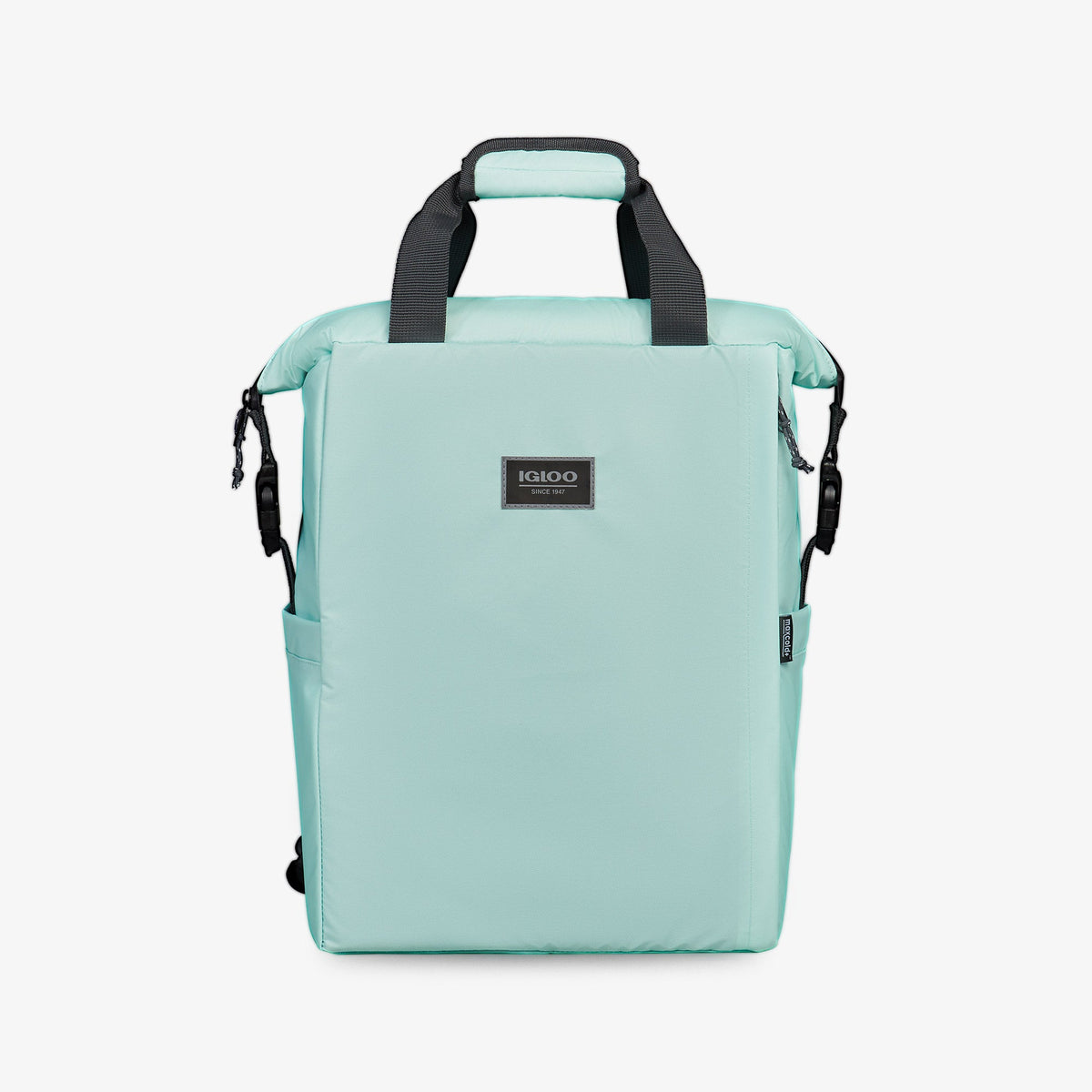 south-coast-snapdown-24-can-backpack-l6 00061489_1.jpg