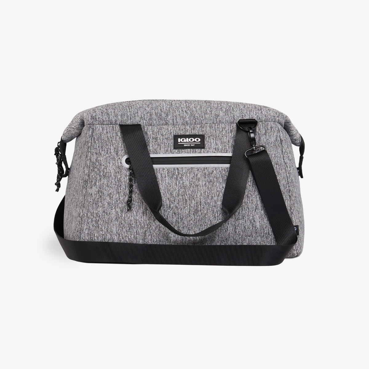 moxie-medium-duffel-20-can-cooler-bag-c8 00062113-F_R1.jpg