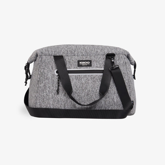 moxie-medium-duffel-20-can-cooler-bag-c8 00062113-F_R1.jpg