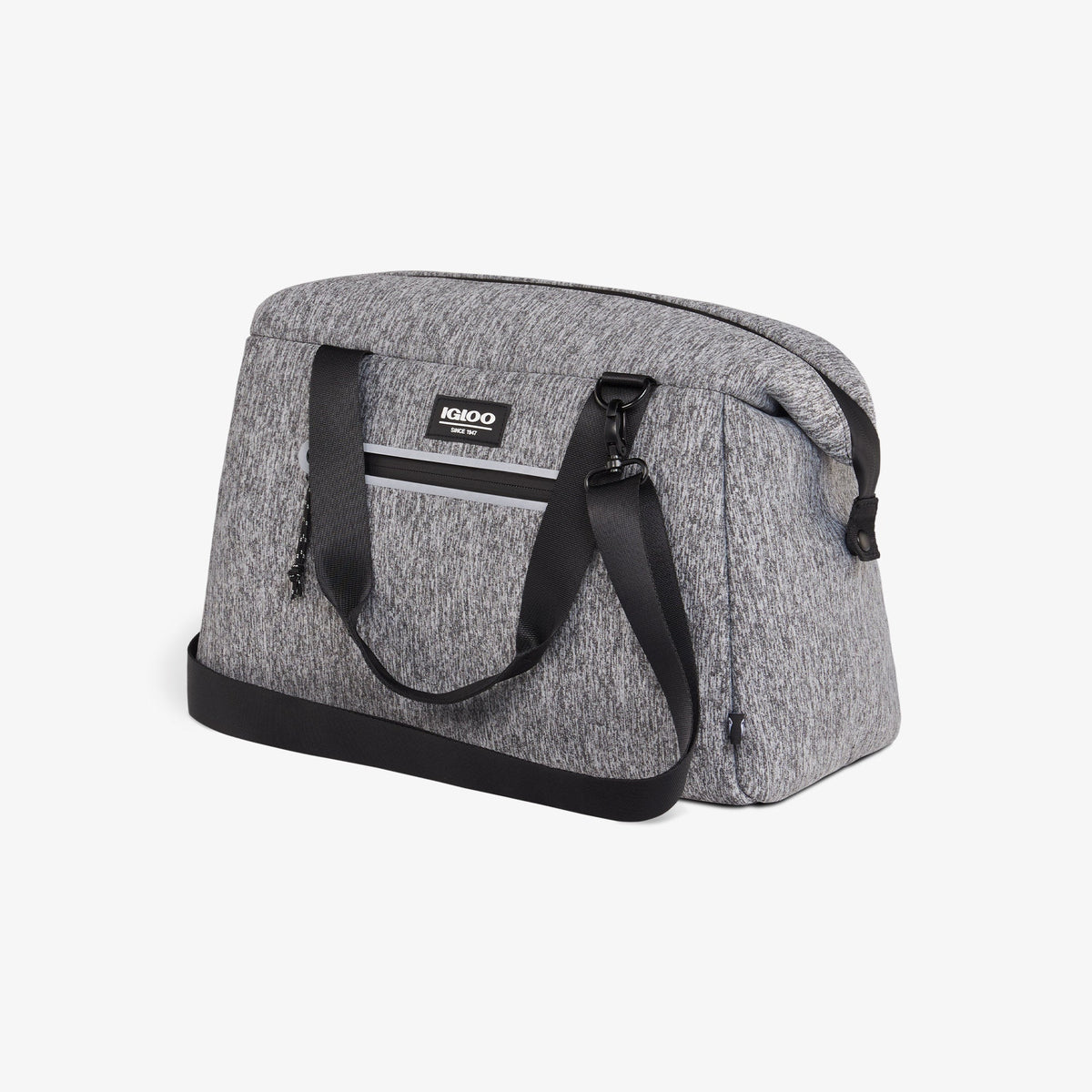 moxie-medium-duffel-20-can-cooler-bag-c8 00062113-H1_R1.jpg