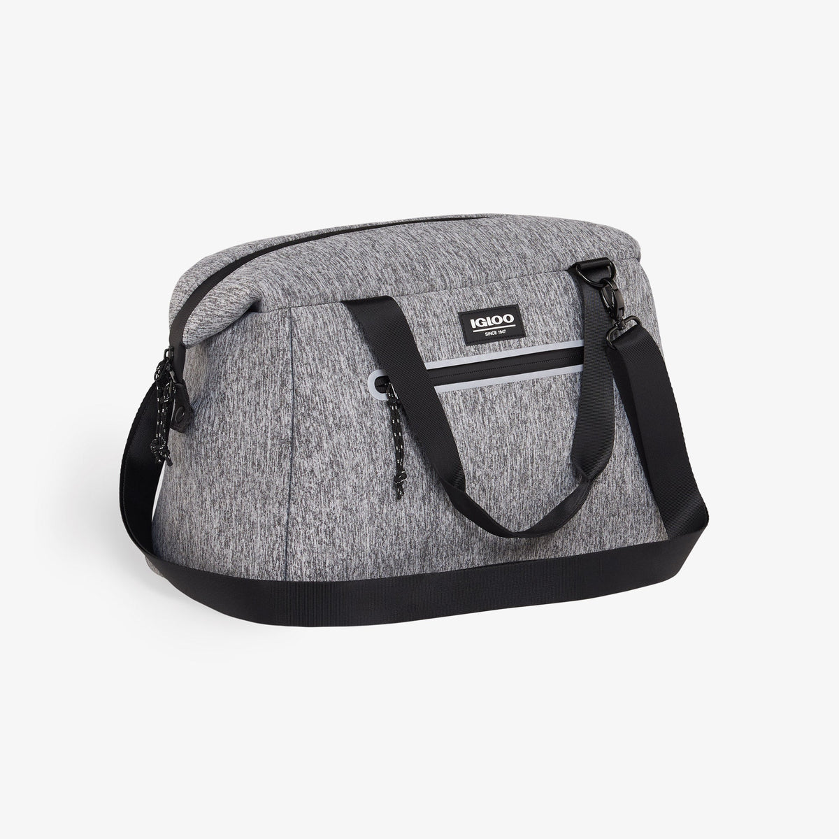 moxie-medium-duffel-20-can-cooler-bag-c8 00062113-H_R1.jpg