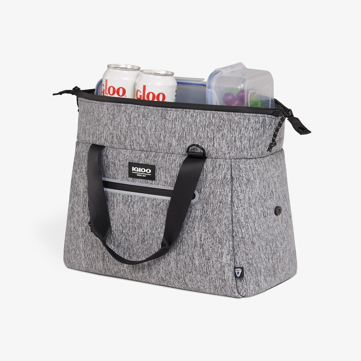 moxie-medium-duffel-20-can-cooler-bag-c8 00062113-P1_R1.jpg
