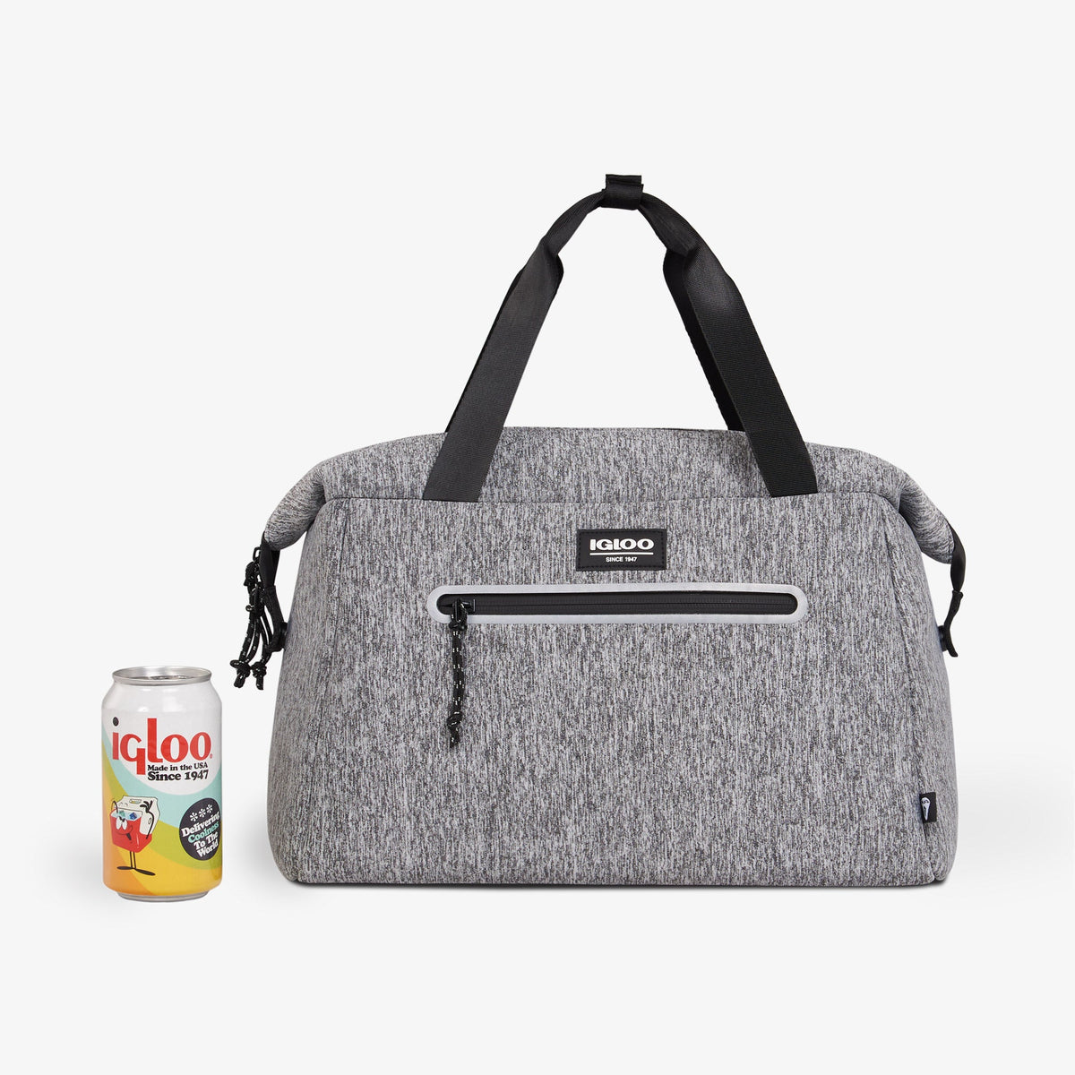 moxie-medium-duffel-20-can-cooler-bag-c8 00062113-P_R1.jpg