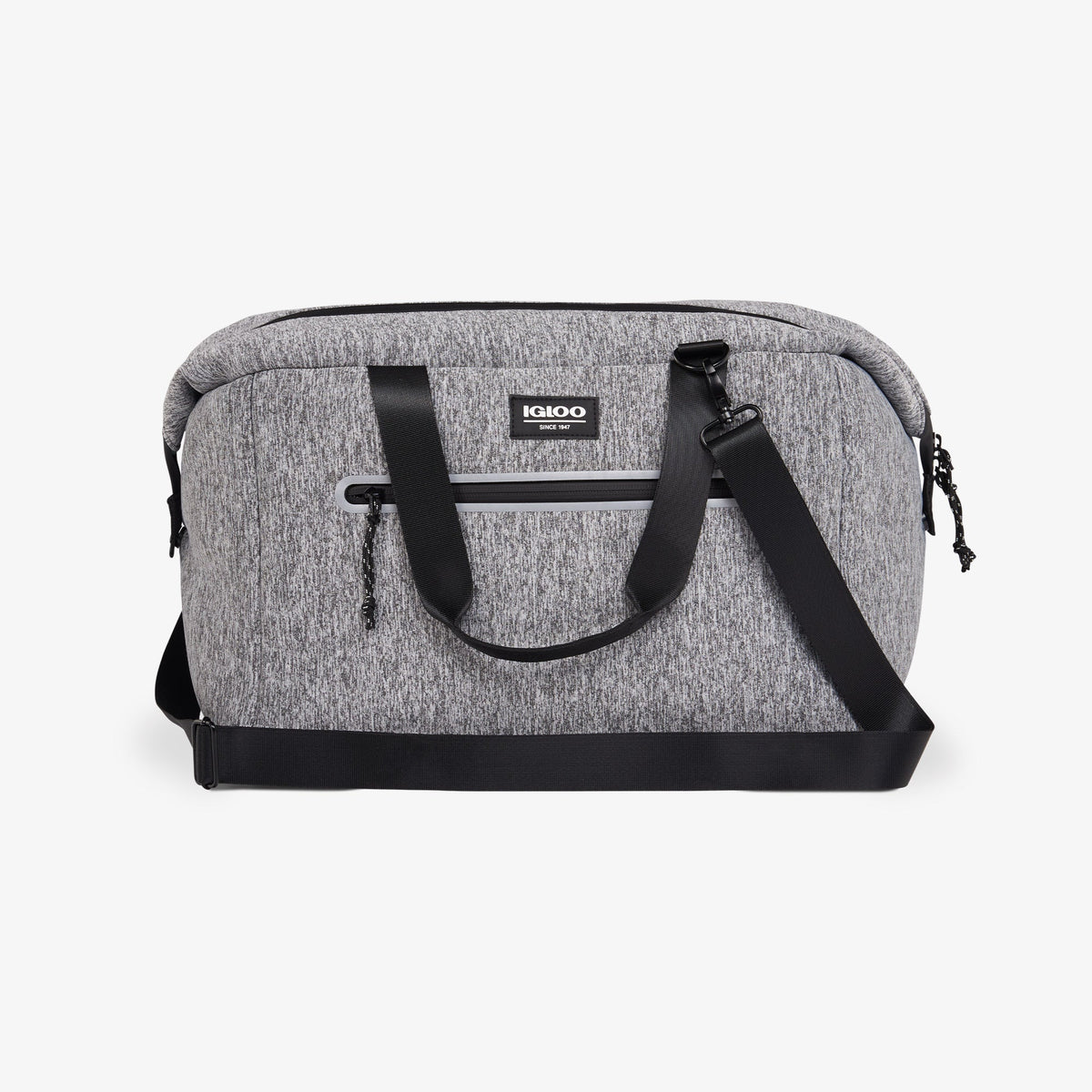 moxie-large-duffel-30-can-cooler-bag-m1 00062115-F_R1_1.jpg