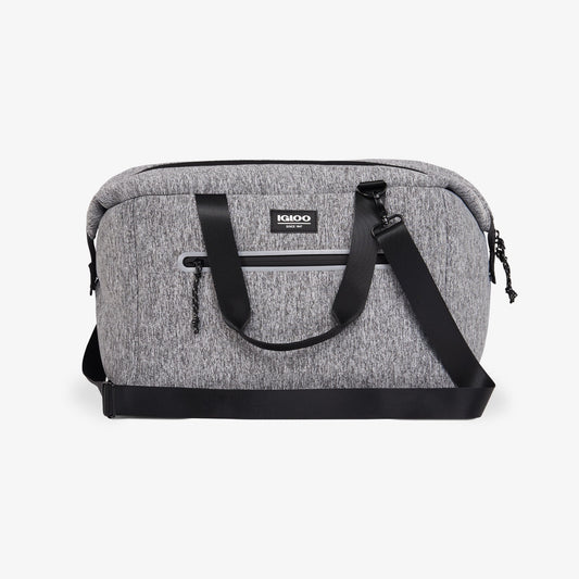 moxie-large-duffel-30-can-cooler-bag-m1 00062115-F_R1_1.jpg
