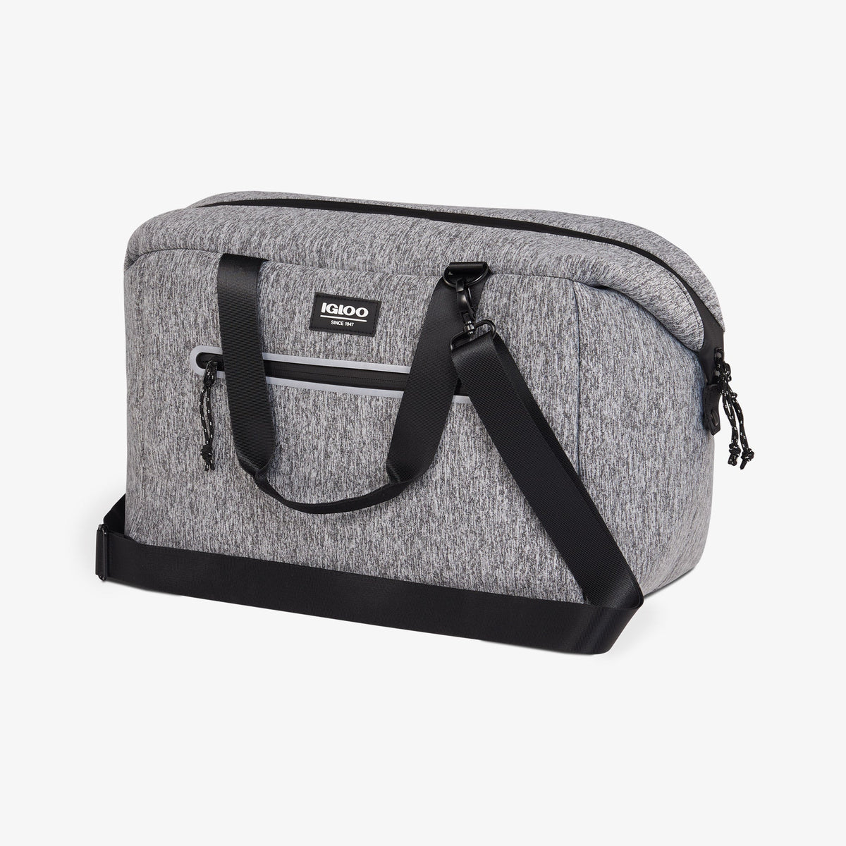 moxie-large-duffel-30-can-cooler-bag-m1 00062115-H1_R1_1.jpg