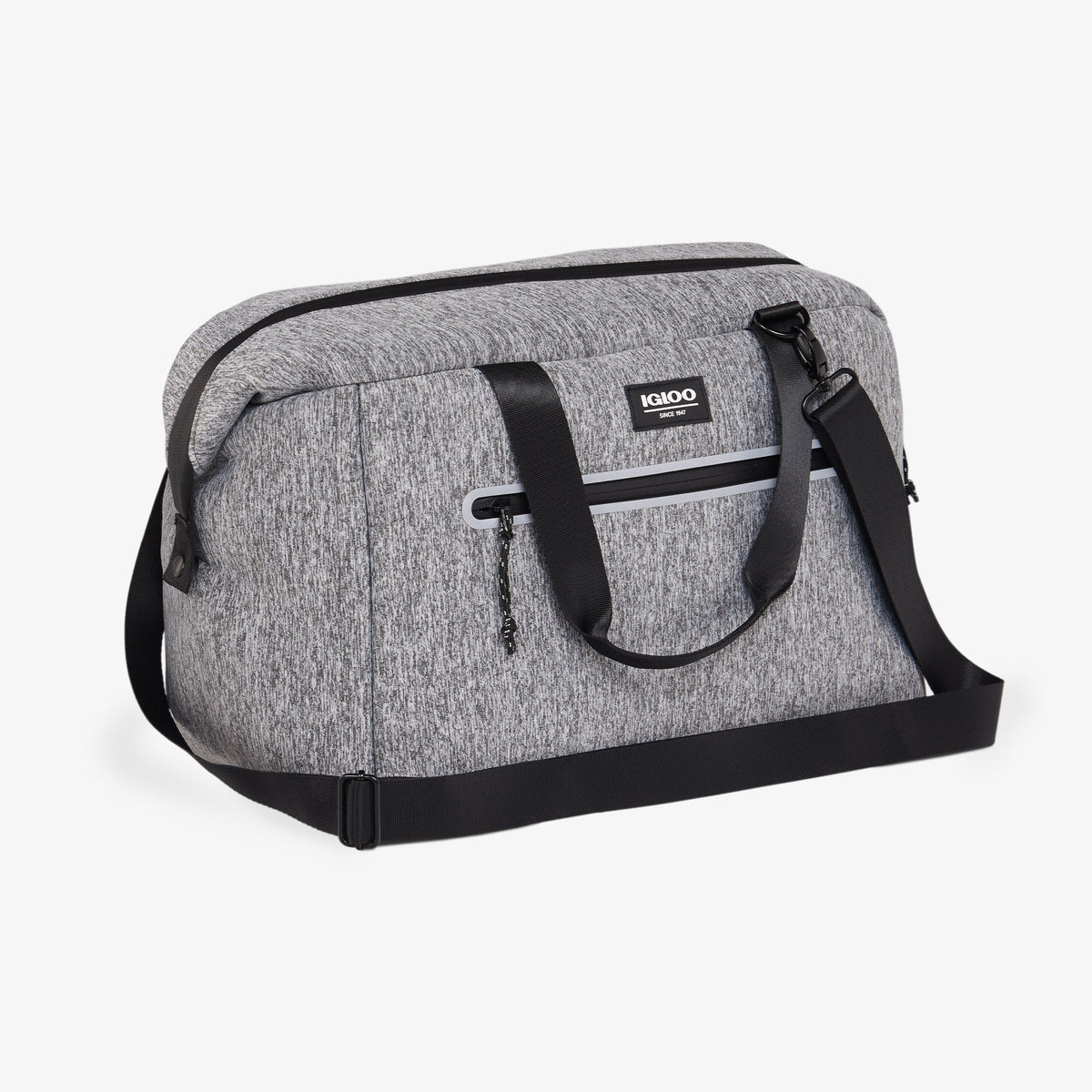 moxie-large-duffel-30-can-cooler-bag-m1 00062115-H_R1.jpg