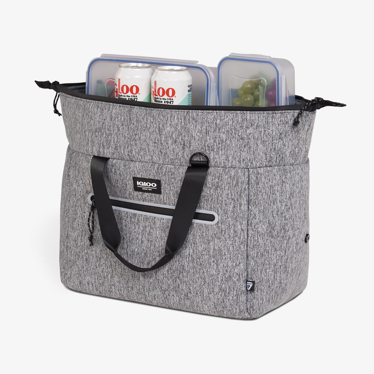 moxie-large-duffel-30-can-cooler-bag-m1 00062115-P1_R1.jpg