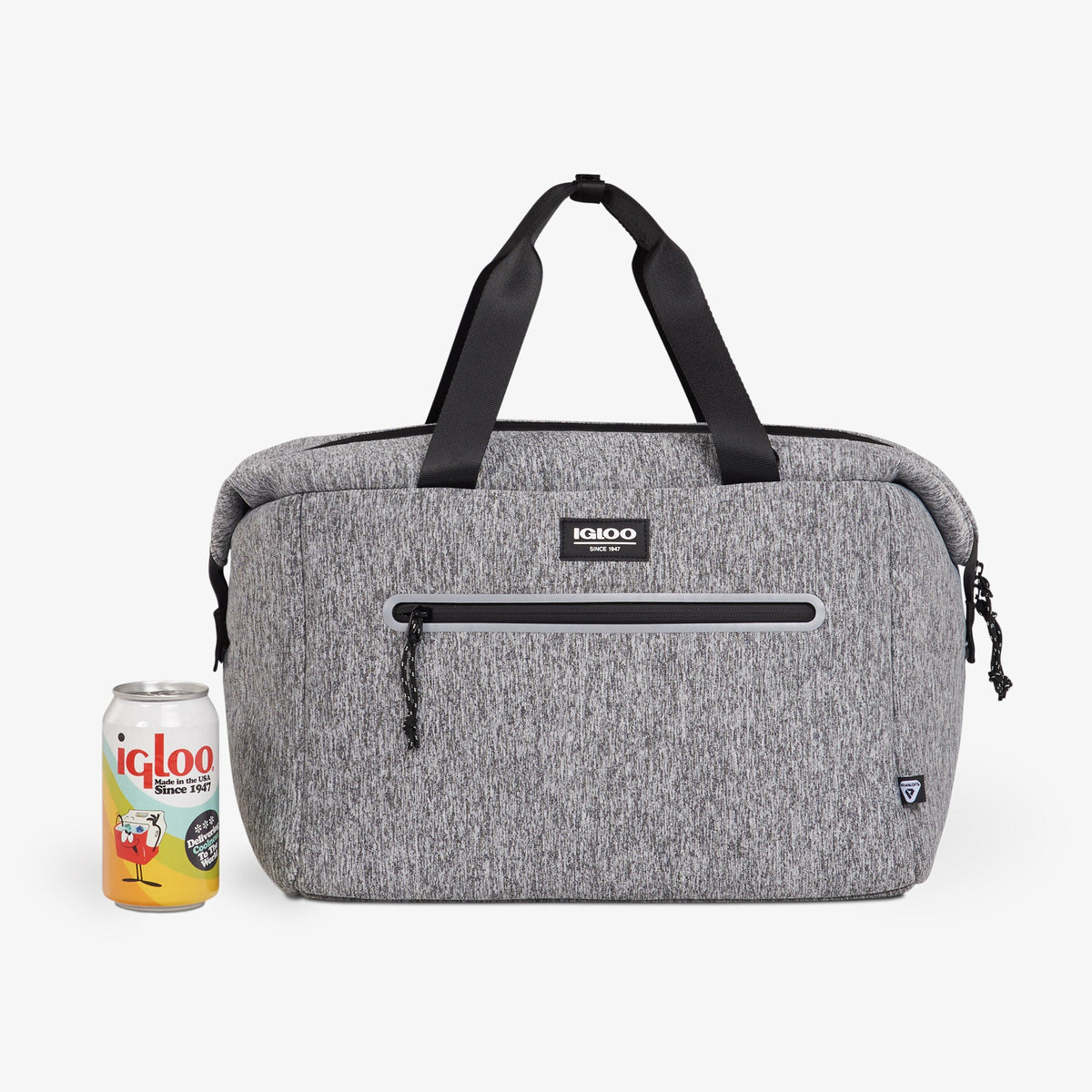 moxie-large-duffel-30-can-cooler-bag-m1 00062115-P_R1.jpg