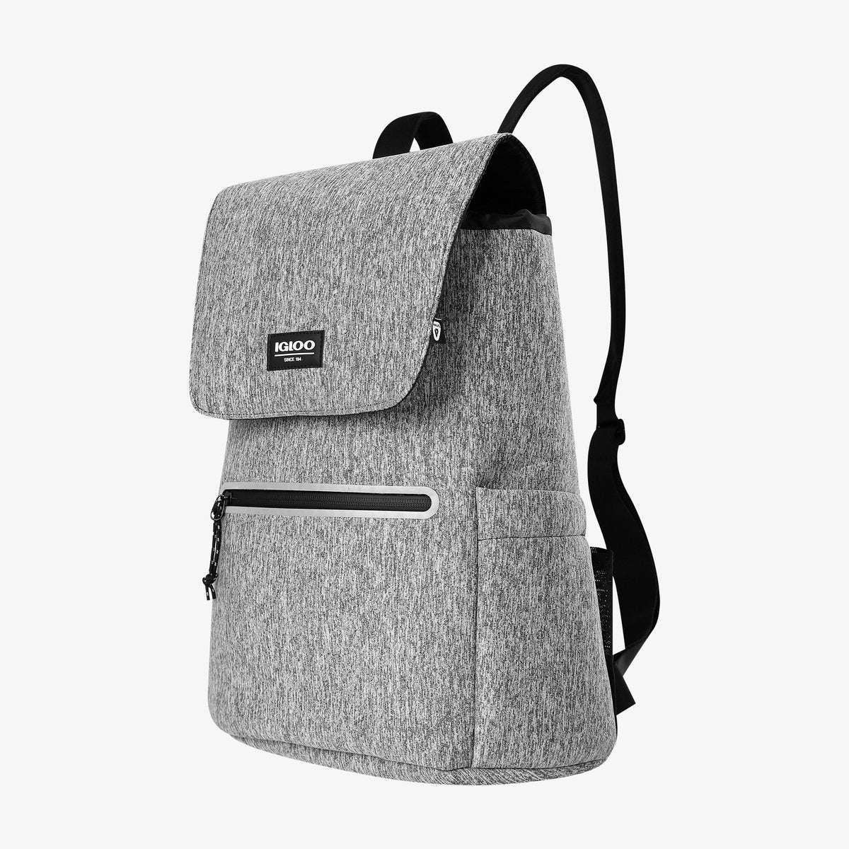 moxie-cinch-18-can-backpack-m8 00062117-C2.jpg