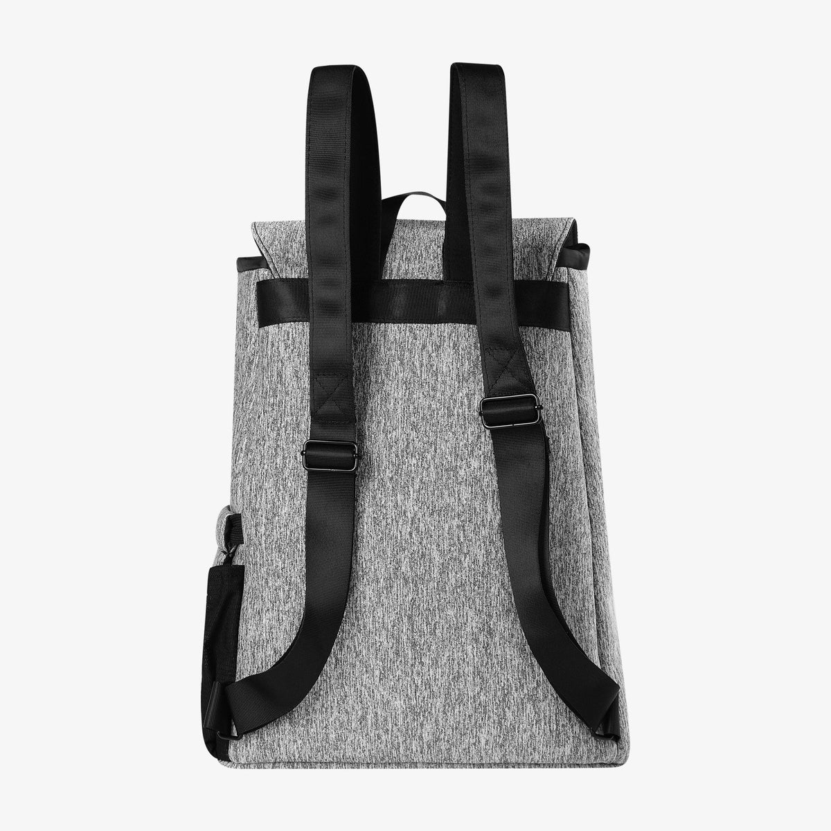 moxie-cinch-18-can-backpack-m8 00062117-C4.jpg