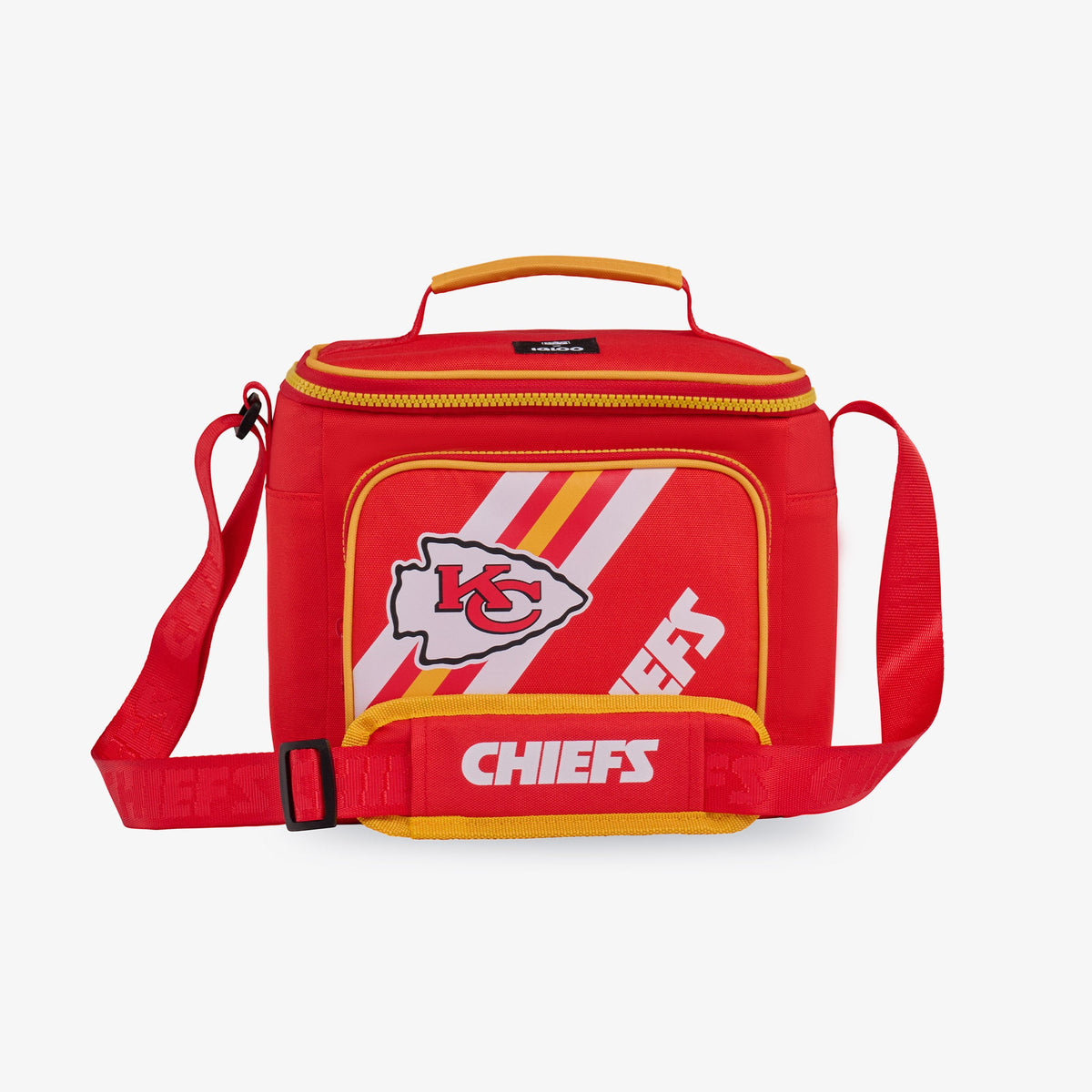 kansas-city-chiefs-square-lunch-cooler-bag-o0 00062521-F.jpg
