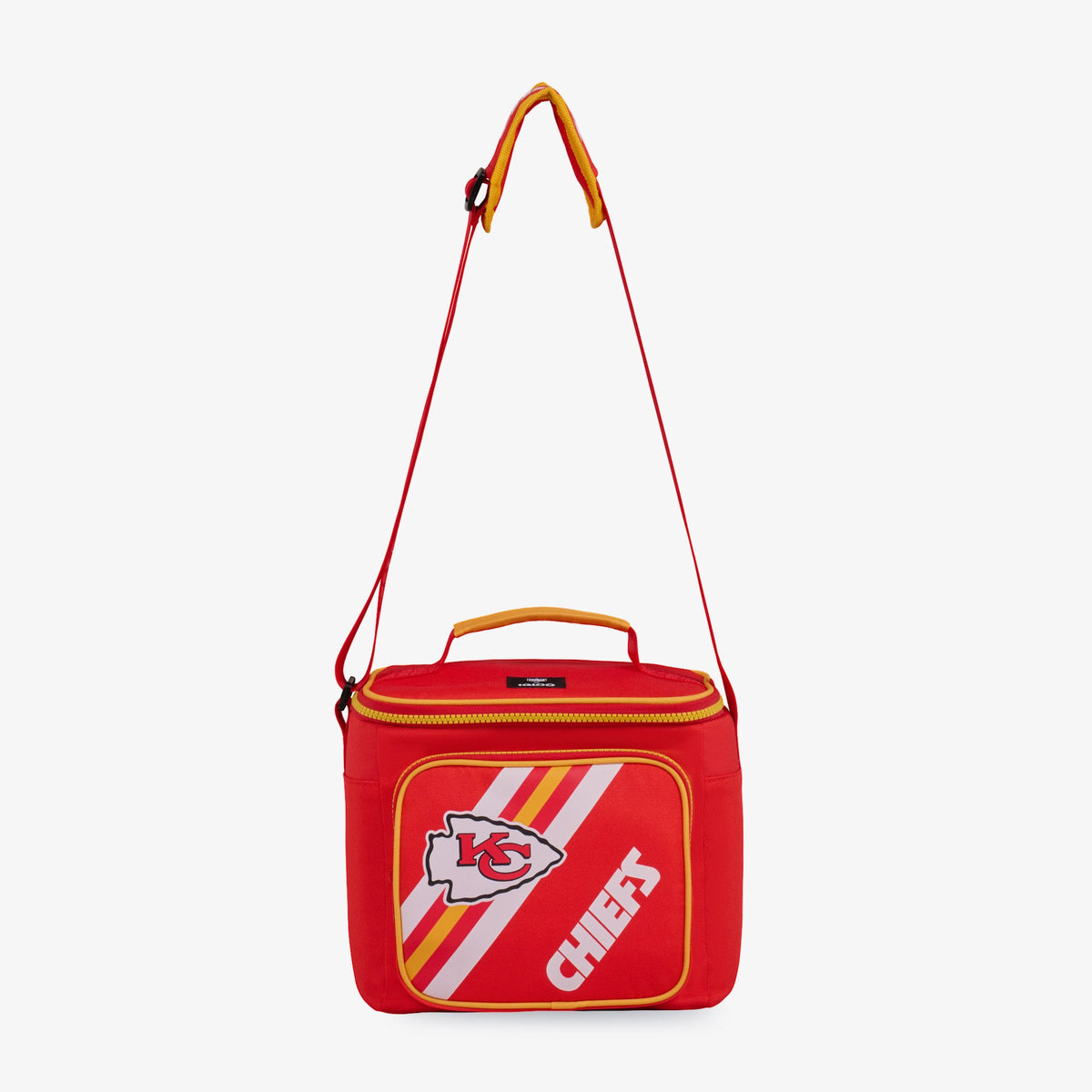 kansas-city-chiefs-square-lunch-cooler-bag-o0 00062521-F1.jpg