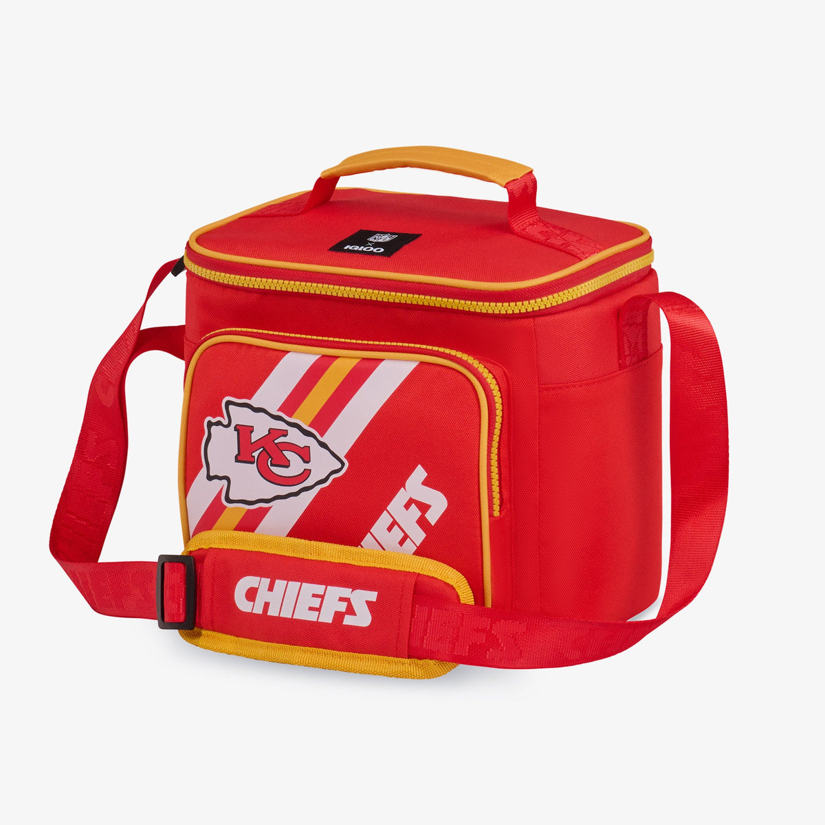 kansas-city-chiefs-square-lunch-cooler-bag-o0 00062521-H1.jpg