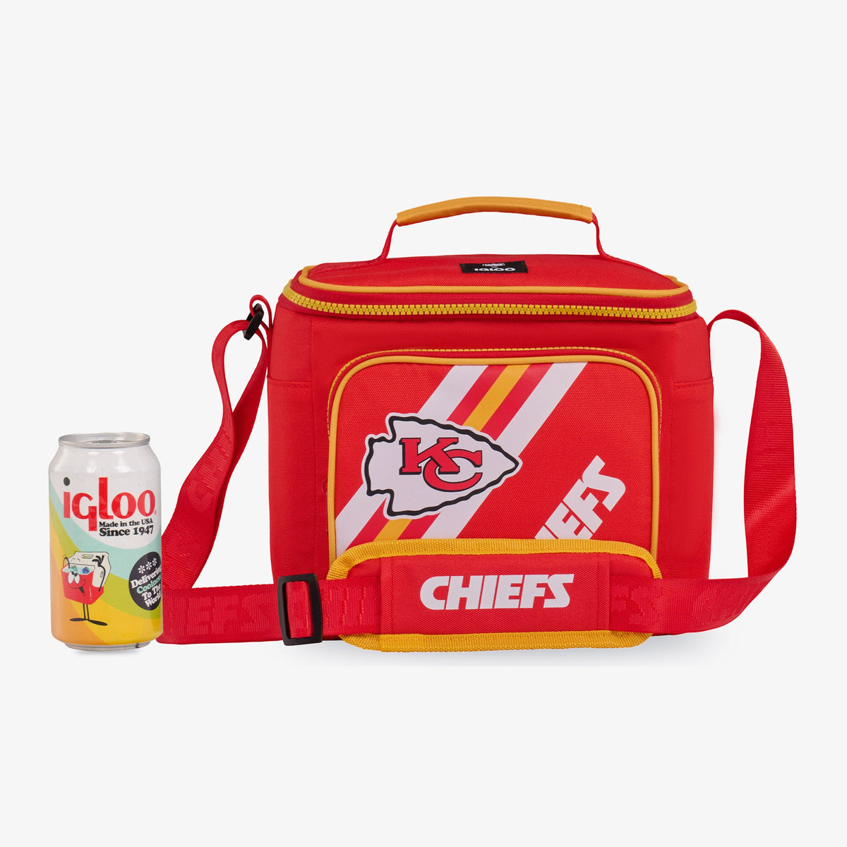 kansas-city-chiefs-square-lunch-cooler-bag-o0 00062521-P.jpg