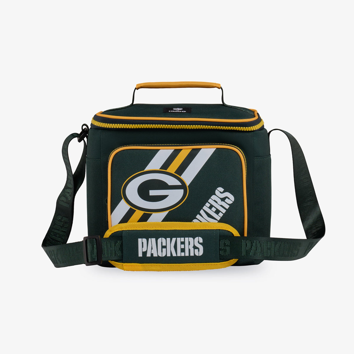 green-bay-packers-square-lunch-cooler-bag-k4 00062522-F.jpg
