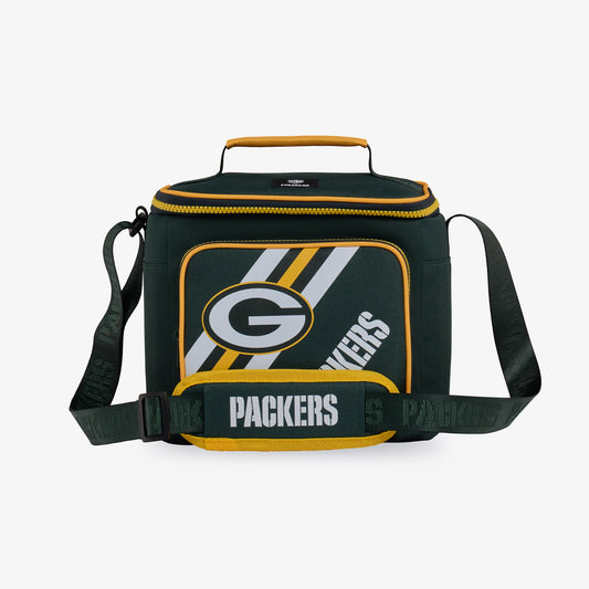 green-bay-packers-square-lunch-cooler-bag-k4 00062522-F.jpg