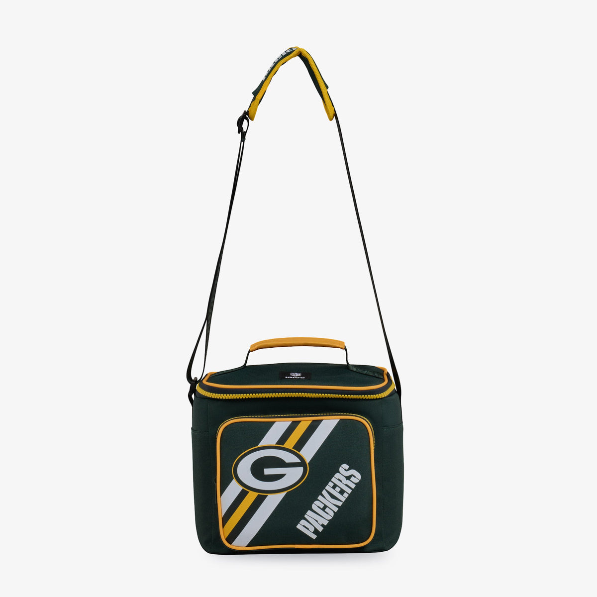 green-bay-packers-square-lunch-cooler-bag-k4 00062522-F1.jpg