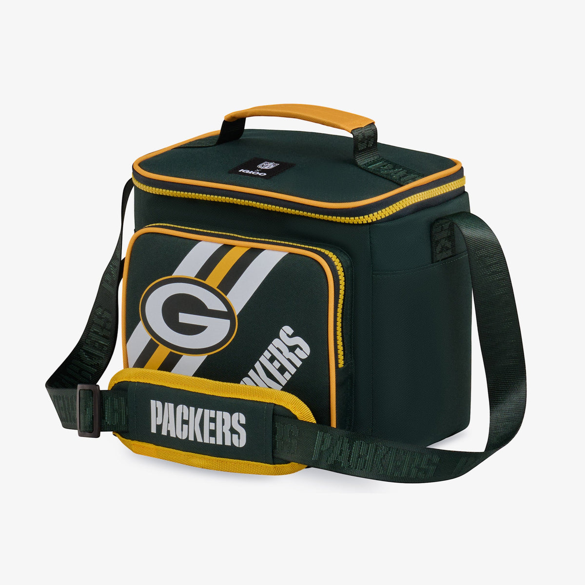 green-bay-packers-square-lunch-cooler-bag-k4 00062522-H1.jpg