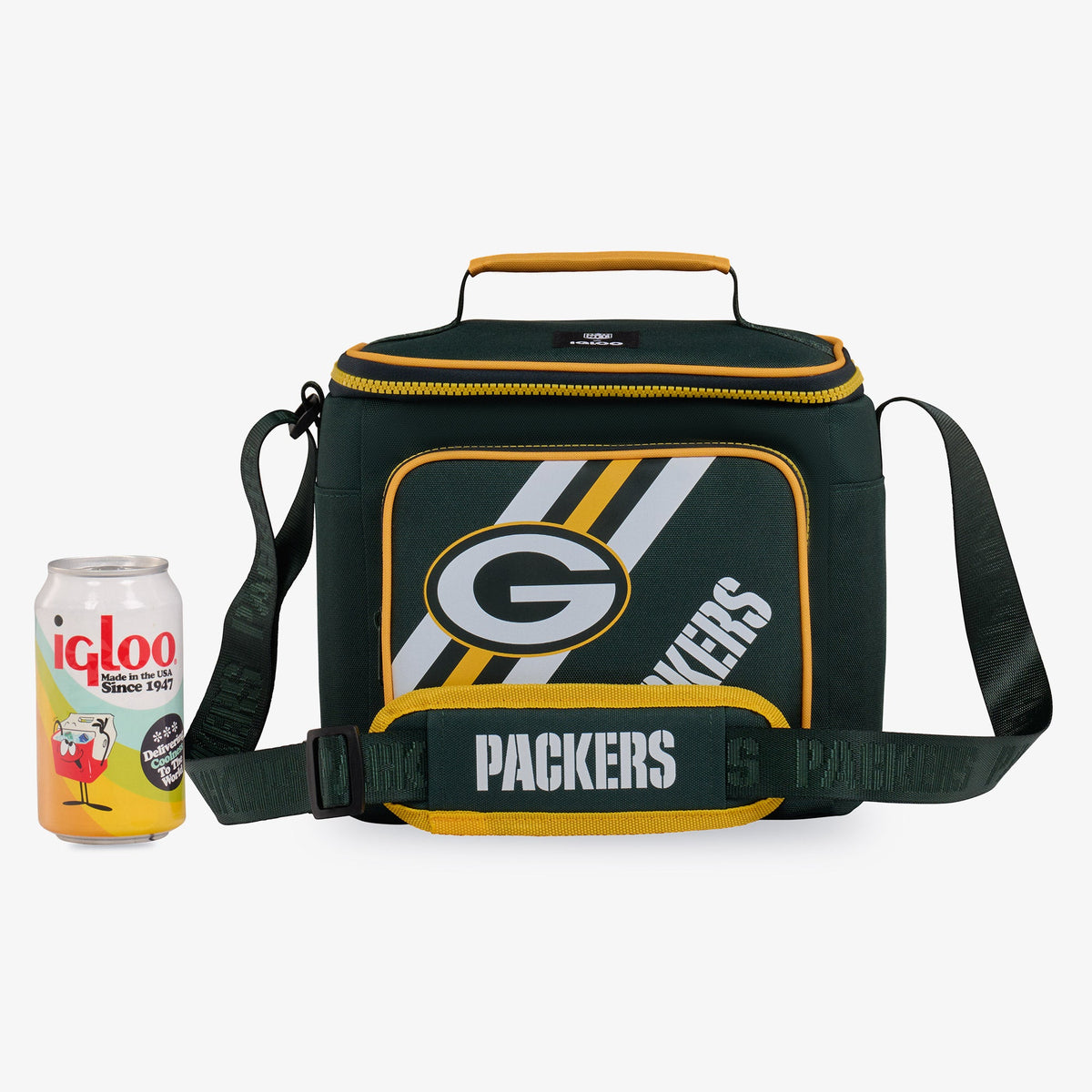 green-bay-packers-square-lunch-cooler-bag-k4 00062522-P.jpg