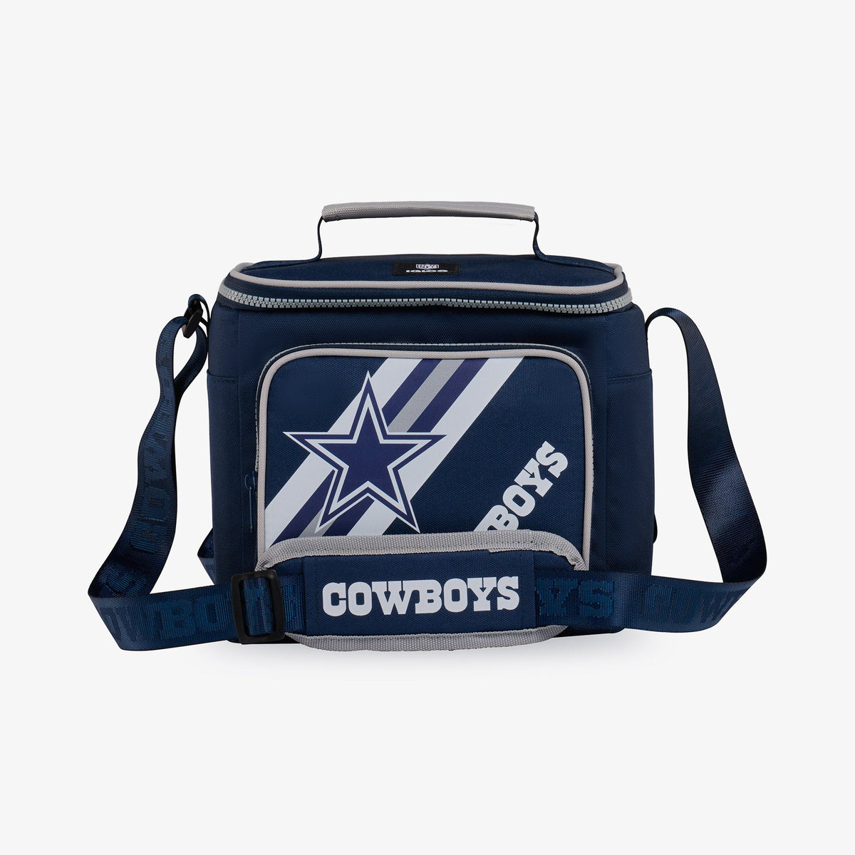 dallas-cowboys-square-lunch-cooler-bag-i4 00062567-F.jpg