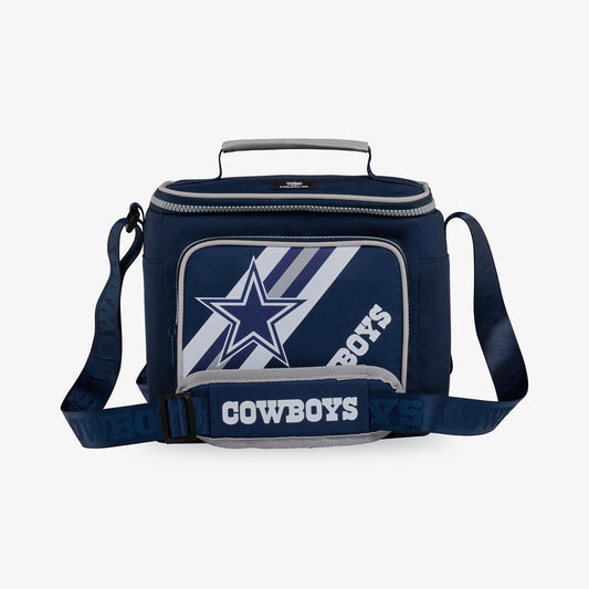 dallas-cowboys-square-lunch-cooler-bag-i4 00062567-F.jpg