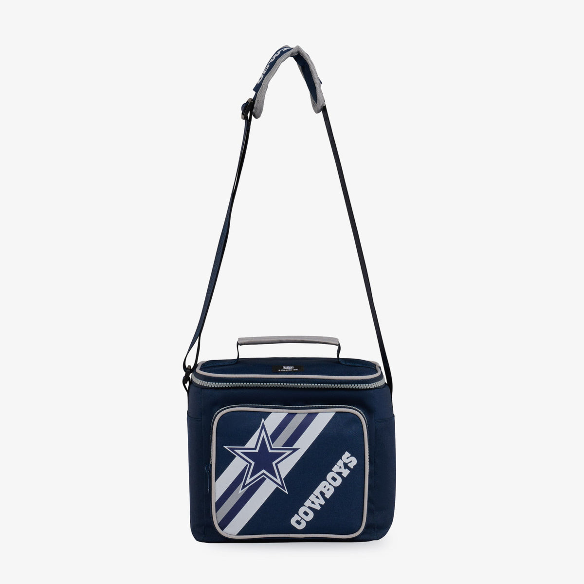 dallas-cowboys-square-lunch-cooler-bag-i4 00062567-F1.jpg