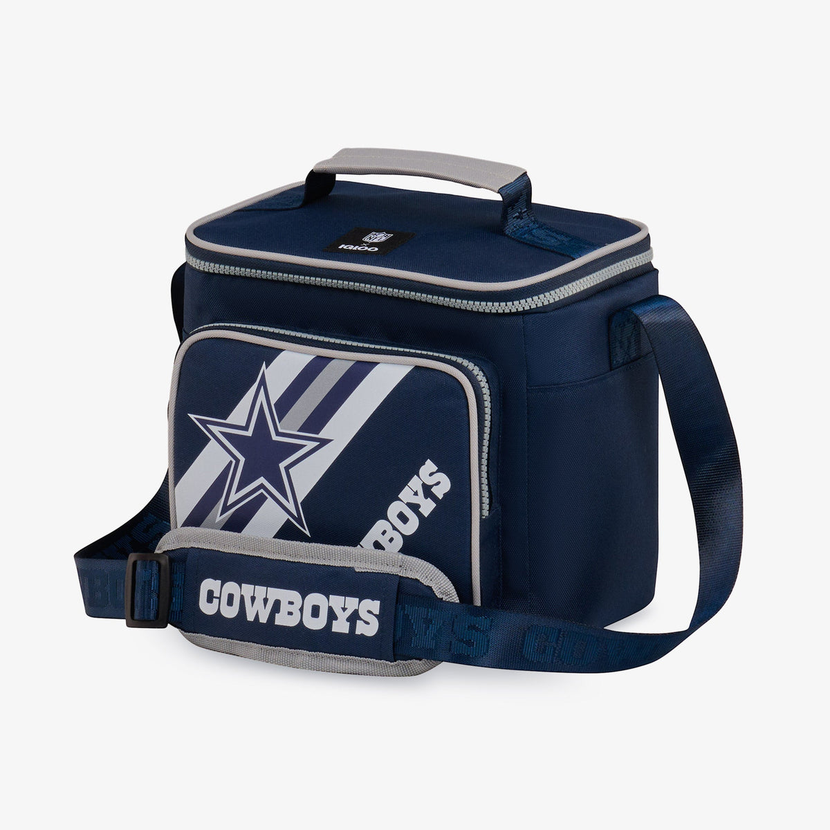 dallas-cowboys-square-lunch-cooler-bag-i4 00062567-H1.jpg