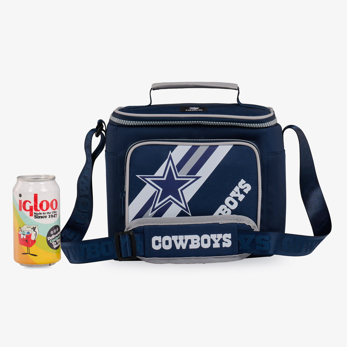 dallas-cowboys-square-lunch-cooler-bag-i4 00062567-P.jpg