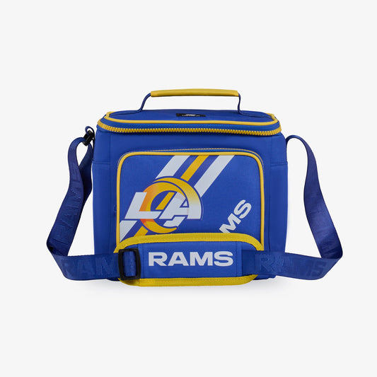 los-angeles-rams-square-lunch-cooler-bag-k8 00062568-F.jpg