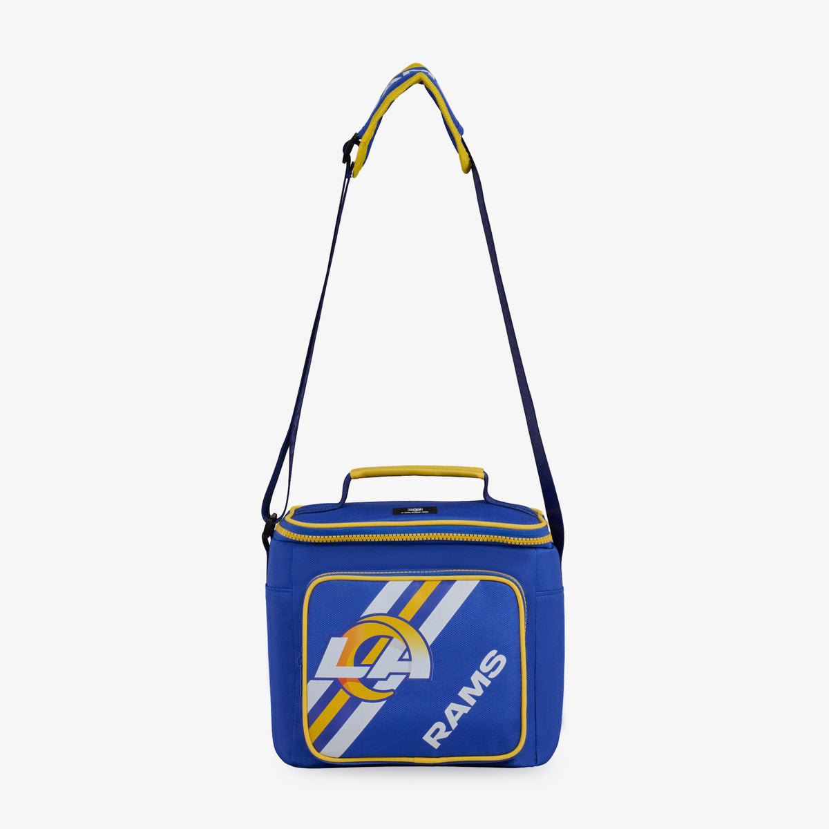 los-angeles-rams-square-lunch-cooler-bag-k8 00062568-F1.jpg