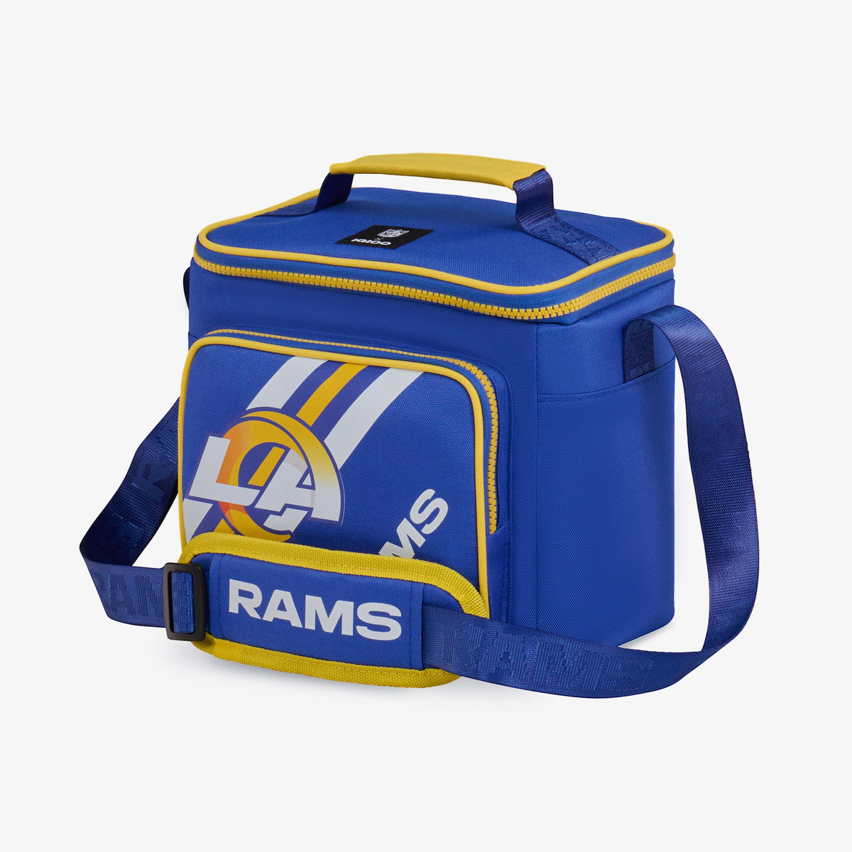 los-angeles-rams-square-lunch-cooler-bag-k8 00062568-H1.jpg