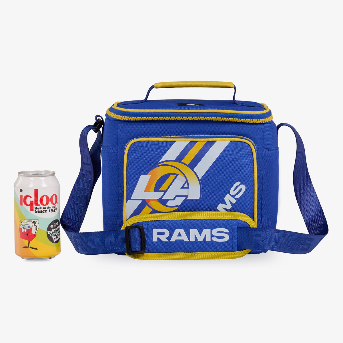 los-angeles-rams-square-lunch-cooler-bag-k8 00062568-P.jpg