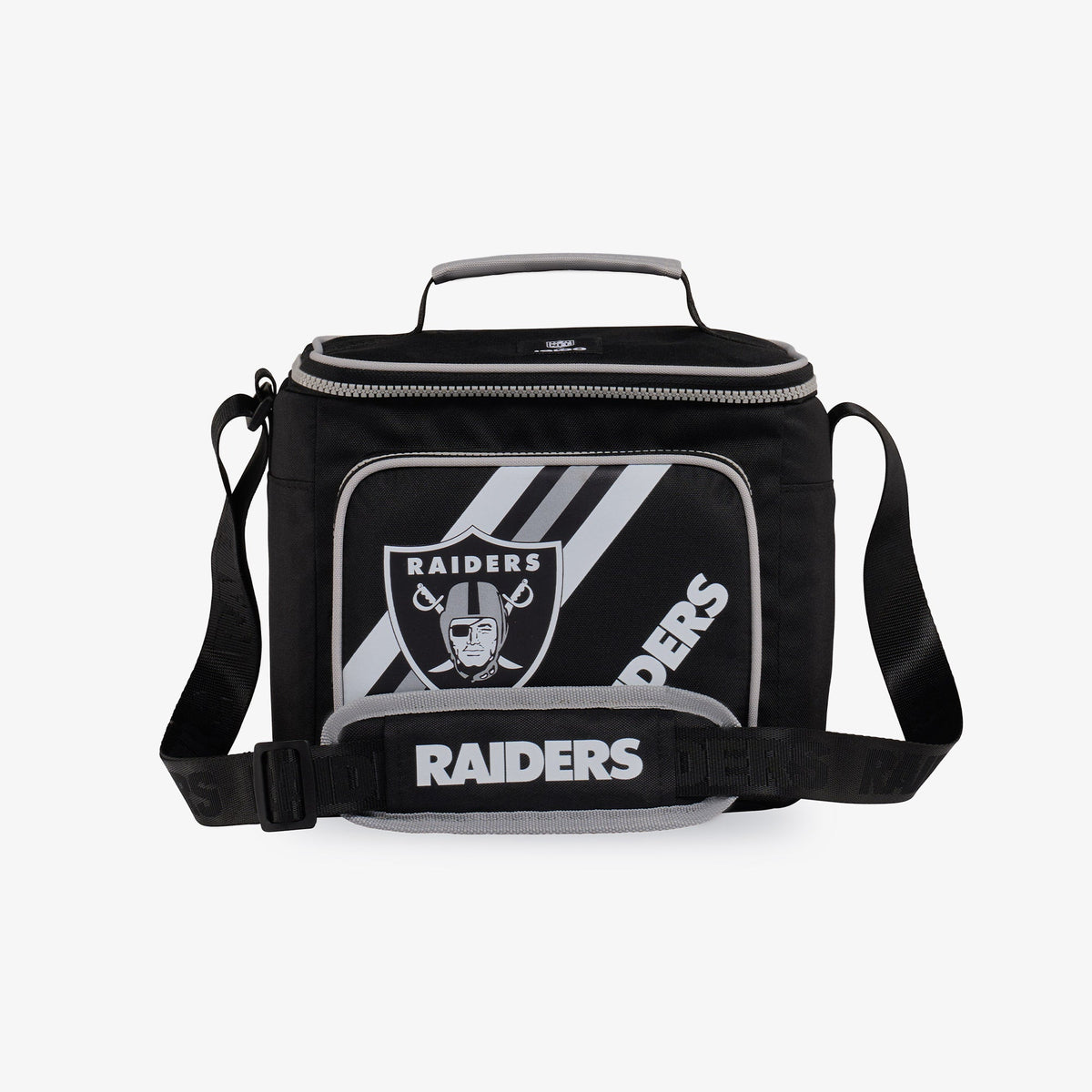 las-vegas-raiders-square-lunch-cooler-bag-n5 00062570-F.jpg
