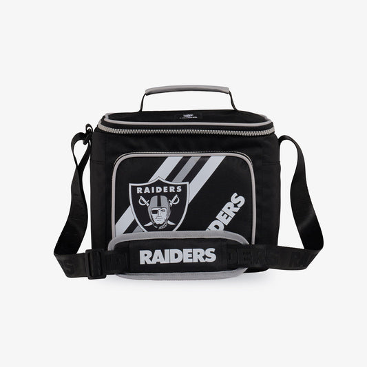 las-vegas-raiders-square-lunch-cooler-bag-n5 00062570-F.jpg