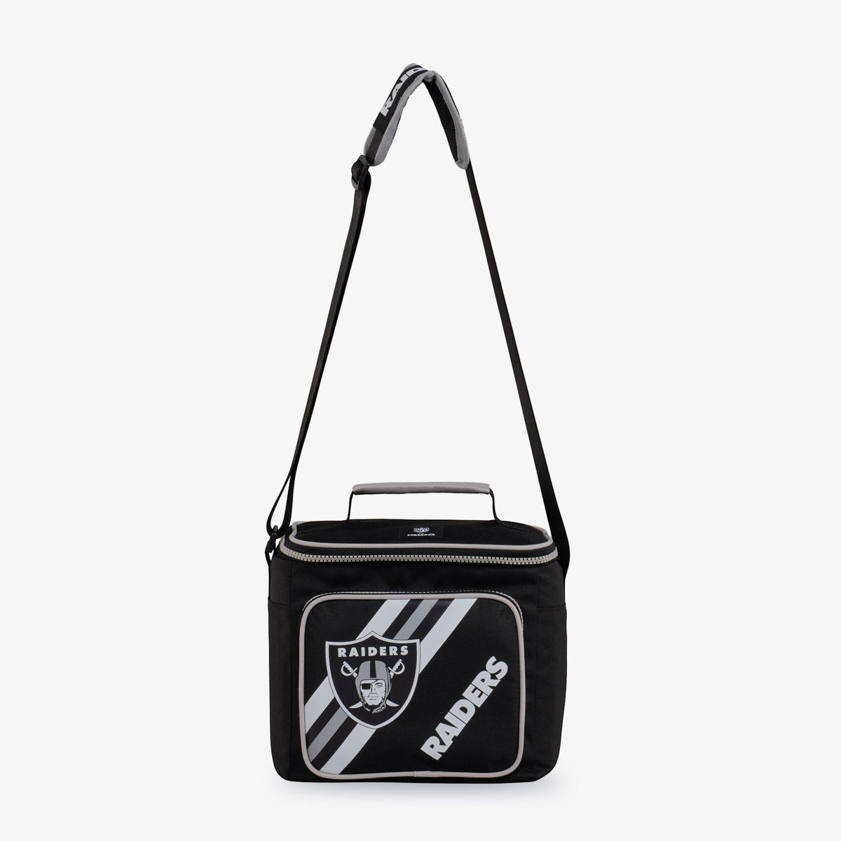 las-vegas-raiders-square-lunch-cooler-bag-n5 00062570-F1.jpg