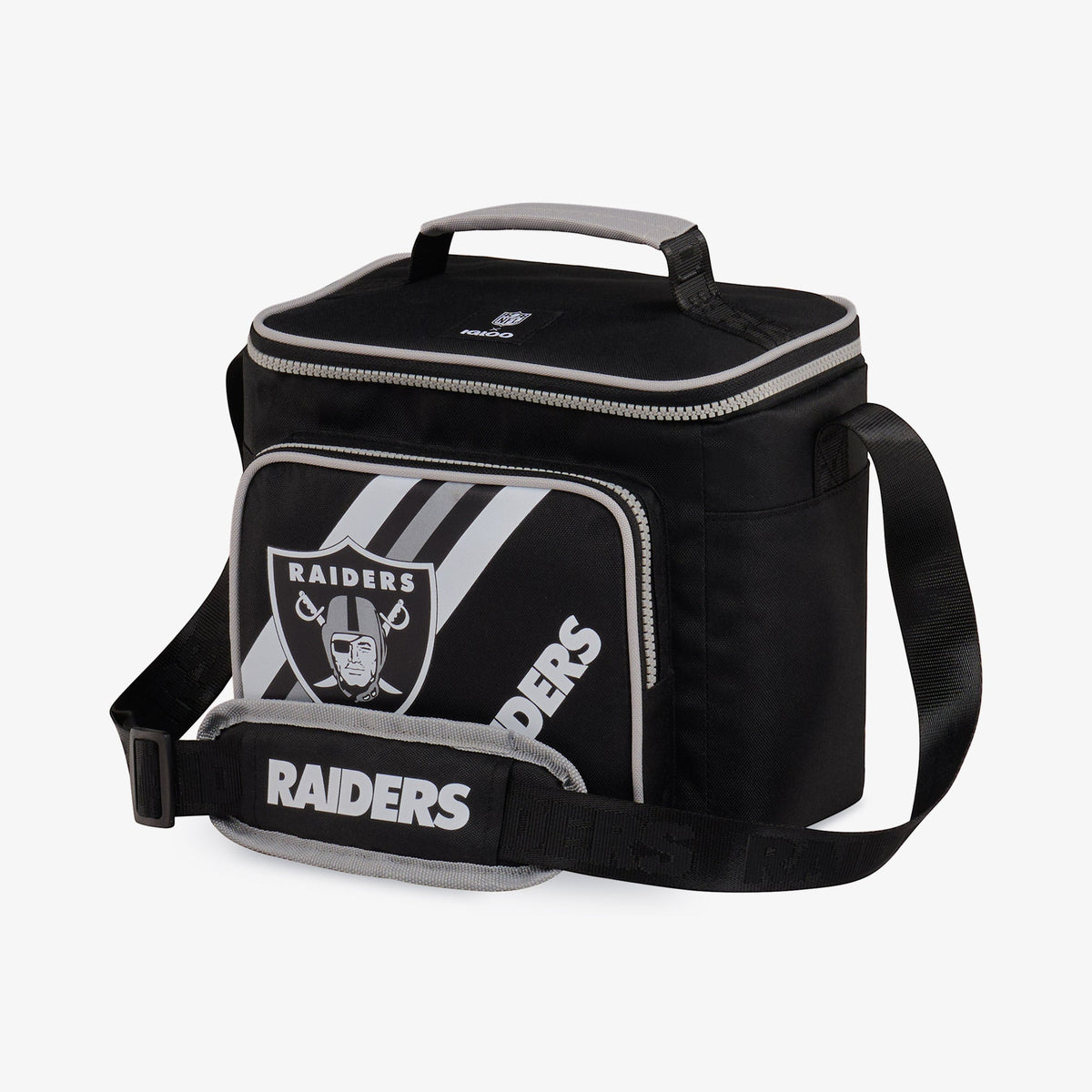 las-vegas-raiders-square-lunch-cooler-bag-n5 00062570-H1.jpg