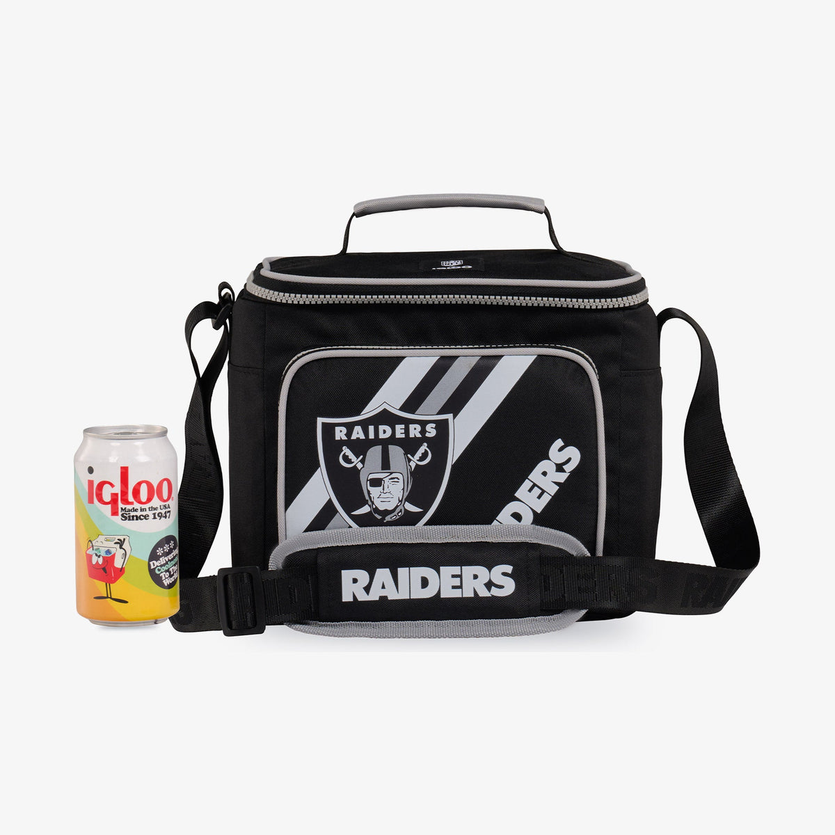 las-vegas-raiders-square-lunch-cooler-bag-n5 00062570-P.jpg