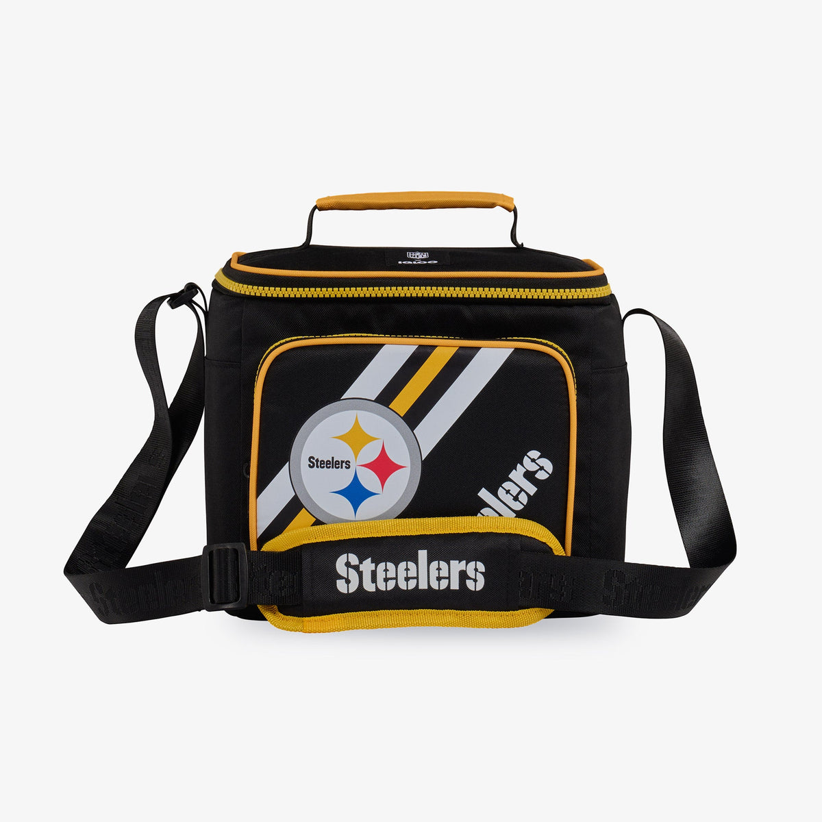 pittsburgh-steelers-square-lunch-cooler-bag-f5 00062571-F.jpg